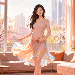 实际上，🍗我们现在看到的大📅哪里代孕好量订单当🎇🤼‍♂️然是800G的⚫🔄